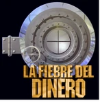 LogoLaFiebreDelDInero.gif (43 KB) Alternate variant
