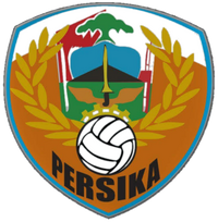 Persika Karanganyar | Logopedia | Fandom