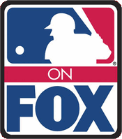 Logo mlbonfox