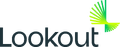 Lookout