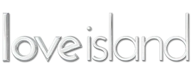Love island (US) logo
