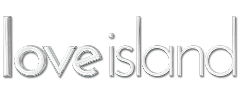 Love Island (U.S.) | Logopedia | Fandom