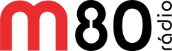 M80 Radio 2015