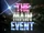 WWE The Main Event