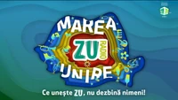 Title card