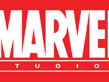 Marvel Studios/Logo Variations