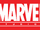 Marvel Studios/Logo Variations