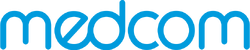 Medcom2012