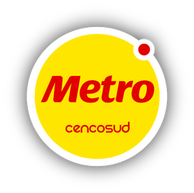 Metro 2013