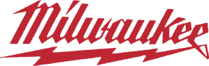 Milwaukee 1986
