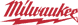 1986–2005
