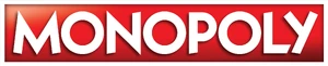 Monopoly Logo (2017)