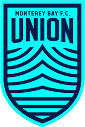 Monterey Bay FC 2021