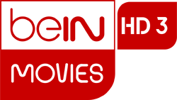 MoviesHD3