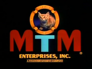 Mtmenterprisesinc1990s