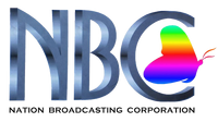 NBC Ph 1998-2007