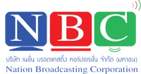 NBC TH logo