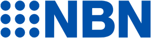 NBN (2007)