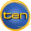 Network TEN 1999-2001.png (264 KB) 1999-2001 variant