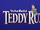 The New World of Teddy Ruxpin
