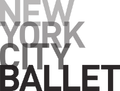 2008: New York City Ballet