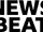 BBC Newsbeat