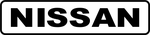 Badge (1978–1981)