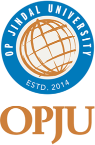 O.P. Jindal University | Logopedia | Fandom