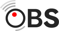 OBSjp 2007black-logo