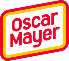 Oscar Mayer 2021