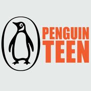 Alternative variant used for teen books