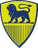 1936–1948