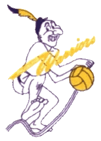 Golden State Warriors Logopedia Fandom Golden State Warriors Logopedia Fandom