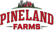 Pineland-farms-dairy-logo-2017