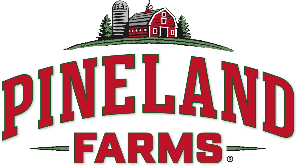 Pineland Farms Logopedia Fandom