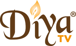 Plain-Diya-TV-R-LOGO