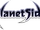 PlanetSide