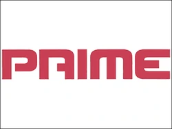 Prime-0