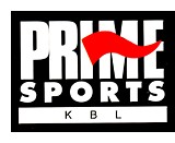 Prime Sports KBL logo.jpg