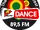 Dance FM