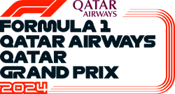 QatarGP2024 QatarAirways
