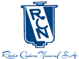 RCN Radio