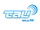 Tau (radio)