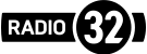 Radio 32