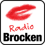 Radio Brocken 2010