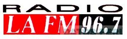 Radio LA FM 96.7