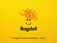 Teletubbies: What's That? (2003)