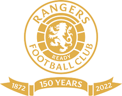 Rangers FC | Logopedia | Fandom