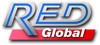 Red Global 1997