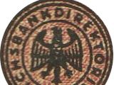 Reichsbank
